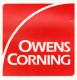 Owens Corning
