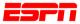 ESPN