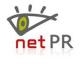 netPR