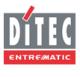 Cancelli automatici Ditec
