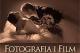 Svatební fotografie a filmování svateb 