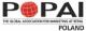 POPAI