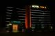 Hotel Poznań 