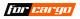 pasy transportowe - forcargo24.pl pasy transportowe - forcargo24.pl