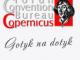 Convention Bureau. Training &amp; Eventi Torun - Torun convenzione.
