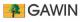 Gawin Furniture Factory