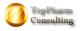 TopPharm Consulting