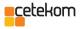 CETEKOM CETEKOM