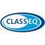 Classeq 