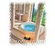 SALON-GLAZUR