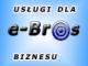 Licenza Accounting Office Varsavia