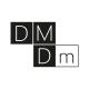 DMDmodular - budownictwo modułowe DMDmodular - budownictwo modułowe