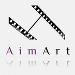 AimArt - wideofilmowanie Bydgoszcz 