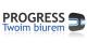 ÚŘAD PROGRESS-Virtual Office - VIRTUÁLNÍ SEKRETARIÁT