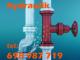 Usługi hydrauliczne Łódź Usługi hydrauliczne Łódź