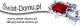 World-Domu.pl