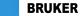 Bruker - kostka brukowa Radom Bruker - kostka brukowa Radom