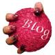 Blog - unghie 