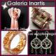 Inartis gallery 