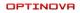 Optinova - Salon optické a optické studium
