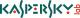 Kaspersky Lab Poland Sp.. Ltd.