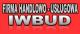 Immissione cubetti Punjab IWBUD