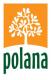 "Polana" Private Therapy Center for Addiction e sostegno psicologico 
