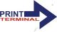 Advertising Agency Stampa Terminal PARTNER