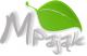 M-Pajak - Schody drewniane M-Pajak - Schody drewniane