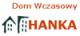 Vacanze ricreative Hank