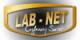 "Lab-Net
