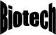 Biotech2 Biotech2