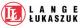Lange Lukaszuk