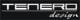 Tenero Design