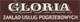 "Gloria" Comprehensive Funeral Services