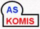 "AS komis" Consignment Service &amp; Household Electronics