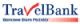 Banca Agenzia di Viaggi "Travelbank" SP. Ltd.