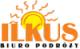 Agenzia di Viaggi "Ilkus" SP. Ltd.