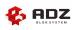 adz-system.pl adz-system.pl