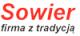 Sowier Sp. Sro