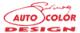 "Auto Color Design" Rafał Swirog "Auto Color Design" Rafał Swirog