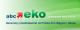 Abc Eko Abc Eko