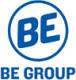 BE Group Sp.. Ltd.