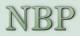 Polish National Bank