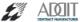 "Addit" Sp. Sro