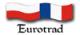 Eurotrade Wojciech Gilewski