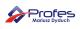 www.profes.edu.pl - tłumaczenia Śląsk www.profes.edu.pl - tłumaczenia Śląsk