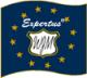 Expertus Security-Secret-Services sp. Ltd.