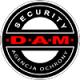 DAM Security Protection Agency