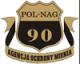 Proprietà Protection Agency POL REC-SP. Ltd.